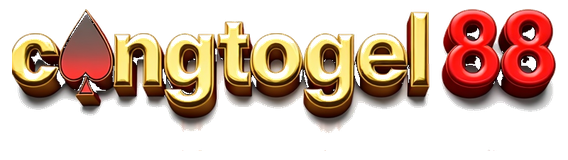 congtogel 88
