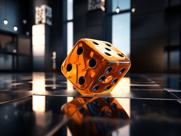 Tampilan grafis permainan Crash di congtogel 88 dengan multiplier real-time