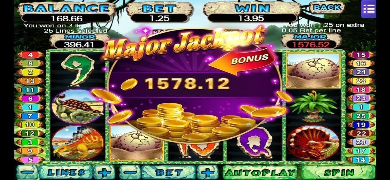 Dashboard Hongkong Pools di congtogel 88 dengan tampilan hasil live