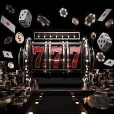 congtogel 88 featured game showcase