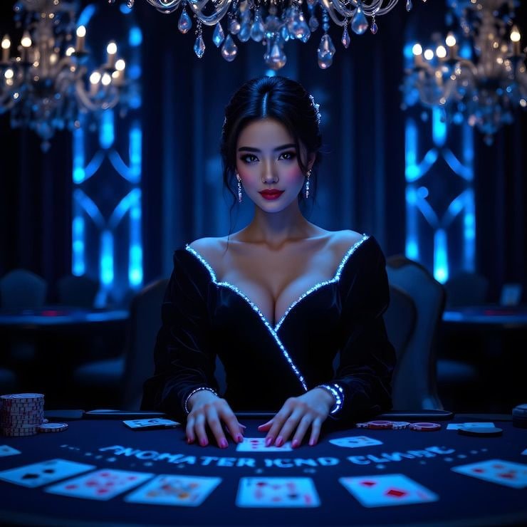 Tampilan jadwal pertandingan Serie A di congtogel 88
